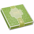 Lindt Emotionale Geschenke, Pralinen, 12 Packungen je 80g Bild 5