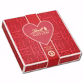 Lindt Emotionale Geschenke, Pralinen, 12 Packungen je 80g Bild 6