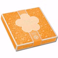 Lindt Emotionale Geschenke, Pralinen, 12 Packungen je 80g Bild 7