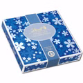 Lindt Emotionale Geschenke, Pralinen, 12 Packungen je 80g Bild 8