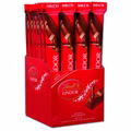 Lindt Lindor Milch Stick 38g Schokolade 24 Stück Bild 1