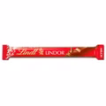 Lindt Lindor Milch Stick 38g Schokolade 24 Stück Bild 2