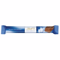 33633-Lindt-Vollmilch-Stick-40g-Schokolade-24-Staeueck.jpg 33633-Lindt-Vollmilch-Stick-40g-Schokolade-24-Staeueck.jpg