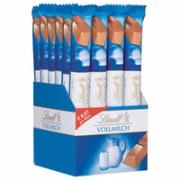 33633-Lindt-Vollmilch-Stick-40g-Schokolade-24-Staeueck_1.jpg 33633-Lindt-Vollmilch-Stick-40g-Schokolade-24-Staeueck_1.jpg
