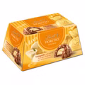 Lindt Fioretto Zabaione, Pralinen, 8 Packungen je 138g Lindt Fioretto Zabaione, Pralinen, 8 Packungen je 138g Bild 2