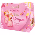 Lindt Fioretto Maxis Marzipan, Pralinen, 8 Packungen je 138g Lindt Fioretto Maxis Marzipan, Pralinen, 8 Packungen je 138g Bild 2