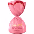 Lindt Fioretto Maxis Marzipan, Pralinen, 8 Packungen je 138g Lindt Fioretto Maxis Marzipan, Pralinen, 8 Packungen je 138g Bild 3