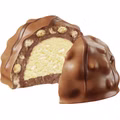 Lindt Fioretto Maxis Marzipan, Pralinen, 8 Packungen je 138g Lindt Fioretto Maxis Marzipan, Pralinen, 8 Packungen je 138g Bild 4