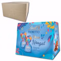 Lindt Fioretto Maxis Nougat, Pralinen, 8 Packungen je 138g Lindt Fioretto Maxis Nougat, Pralinen, 8 Packungen je 138g Bild 1