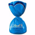 Lindt Fioretto Maxis Nougat, Pralinen, 8 Packungen je 138g Lindt Fioretto Maxis Nougat, Pralinen, 8 Packungen je 138g Bild 3