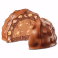 Lindt Fioretto Maxis Nougat, Pralinen, 8 Packungen je 138g Lindt Fioretto Maxis Nougat, Pralinen, 8 Packungen je 138g Bild 4