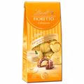 Lindt Fioretto Mini Zabaione, Pralinen, 8 Packungen je 115g Bild 2