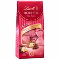 Lindt Fioretto Minis Marzipan 115g, Pralinen, 8 Packungen Lindt Fioretto Minis Marzipan 115g, Pralinen, 8 Packungen Bild 2