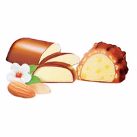Lindt Fioretto Minis Marzipan 115g, Pralinen, 8 Packungen Lindt Fioretto Minis Marzipan 115g, Pralinen, 8 Packungen Bild 3