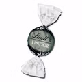 Lindt Lindor Kugel Mischung, Praline, 6 Kissenpackungen Lindt Lindor Kugel Mischung, Praline, 6 Kissenpackungen Bild 6