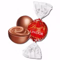 Lindt Lindor Kugel Mischung, Praline, 6 Kissenpackungen Lindt Lindor Kugel Mischung, Praline, 6 Kissenpackungen Bild 9
