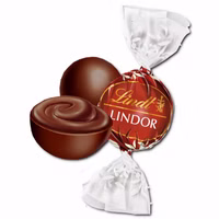 Lindt Lindor Kugel Mischung, Praline, 6 Kissenpackungen Lindt Lindor Kugel Mischung, Praline, 6 Kissenpackungen Bild 5