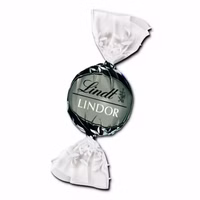 Lindt Lindor Kugel Mischung, Praline, 6 Kissenpackungen Lindt Lindor Kugel Mischung, Praline, 6 Kissenpackungen Bild 6