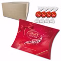 33896-Lindt-Lindor-Kugeln-Milch--Pralinen--4-Kissenpackungen.jpg