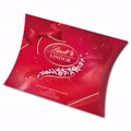 33896-Lindt-Lindor-Kugeln-Milch--Pralinen--4-Kissenpackungen_1.jpg