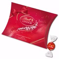 33896-Lindt-Lindor-Kugeln-Milch--Pralinen--4-Kissenpackungen_2.jpg