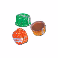 Eichetti Eiskonfekt, Ice-Cups,Schokolade, 1 kg Dose Eichetti Eiskonfekt, Ice-Cups,Schokolade, 1 kg Dose Bild 2