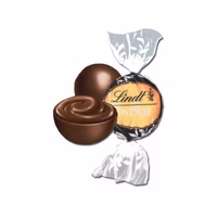 Lindt Lindor Kugeln Dark 70% in einer Präsent Box, 8 Stück Lindt Lindor Kugeln Dark 70% in einer Präsent Box, 8 Stück Bild 7