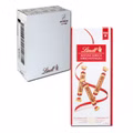 Lindt Kirsch-Stengeli 125g, Schokoladen-Sticks, 8 Packungen Lindt Kirsch-Stengeli 125g, Schokoladen-Sticks, 8 Packungen Bild 1