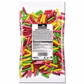 Hitschies Hitschies Original Mix Kaubonbon 1 kg Beutel Hitschies Hitschies Original Mix Kaubonbon 1 kg Beutel Bild 1