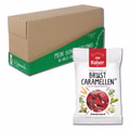Kaiser Brust Caramellen, Bonbons, 18 Beutel je 100g Bild 1