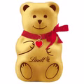 Lindt Schokoladen Teddy-Bär 100g 15 Stück Lindt Schokoladen Teddy-Bär 100g 15 Stück Bild 1