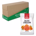 Kaiser Wilder Sanddorn, Bonbons, 18 Beutel je 90g Kaiser Wilder Sanddorn, Bonbons, 18 Beutel je 90g Bild 1