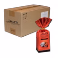 Lindt Weihnachts Mandeln, Schokolade, 24 Beutel je 100g Lindt Weihnachts Mandeln, Schokolade, 24 Beutel je 100g Bild 1