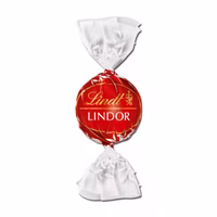 Lindt Lindor Kugel Vollmilch 3kg, Schokolade 240 Stück Lindt Lindor Kugel Vollmilch 3kg, Schokolade 240 Stück Bild 2