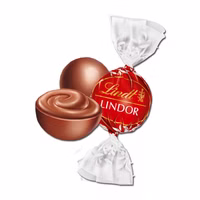 Lindt Lindor Kugel Vollmilch 3kg, Schokolade 240 Stück Lindt Lindor Kugel Vollmilch 3kg, Schokolade 240 Stück Bild 3