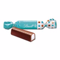 Lindt Cuore Latte Stengli 3Kg, Schokolade, Praline Lindt Cuore Latte Stengli 3Kg, Schokolade, Praline Bild 2