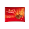 Lindt Cresta Classic 3kg Schokolade Praline 390 Stück Lindt Cresta Classic 3kg Schokolade Praline 390 Stück Bild 2