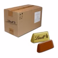 Lindt Giandujotto 3Kg, Schokolade, Praline 303 Stk Lindt Giandujotto 3Kg, Schokolade, Praline 303 Stk Bild 1