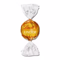 Lindt Lindor Kugel Weiß 3Kg, Schokolade, 242 Stück Bild 3