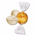 Lindt Lindor Kugel Weiß 3Kg, Schokolade, 242 Stück Bild 2