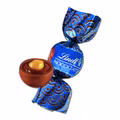 Lindt Nocciolatte 3kg Schokolade Praline 226 Stück Lindt Nocciolatte 3kg Schokolade Praline 226 Stück Bild 2