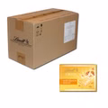 38078-Lindt-Naps-Cresta-Weiss-3kg--Schokolade-Praline.jpg