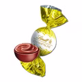 Lindt Champagner Kugel 3kg Schokolade Praline 238 Stück Lindt Champagner Kugel 3kg Schokolade Praline 238 Stück Bild 2