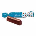 Lindt Milch Stengli 3Kg, Schokolade, Praline 333 Stück Bild 2