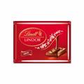 Lindt Naps Lindor 3kg, Schokolade Praline 411 Stück Lindt Naps Lindor 3kg, Schokolade Praline 411 Stück Bild 2