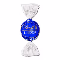 Lindt Lindor Kugel Zartbitter 3kg, Schokolade 240 Stück Lindt Lindor Kugel Zartbitter 3kg, Schokolade 240 Stück Bild 2