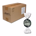 Lindt Lindor Kugel Edelbitter 60% 3kg Schokolade ca. 242Stk Bild 1