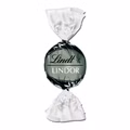 Lindt Lindor Kugel Edelbitter 60% 3kg Schokolade ca. 242Stk Bild 3
