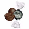 Lindt Lindor Kugel Edelbitter 60% 3kg Schokolade ca. 242Stk Bild 2