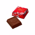 Lindt Lindor Les Carres 3Kg, Schokolade, Praline, 334 Stk Bild 2